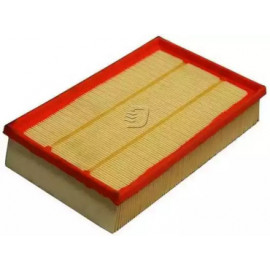 Фільтр повітряний NISSAN NAVARA 2.5 dCi 05-, PATHFINDER 2.5 dCi 05- (вир-во DENCKERMANN)  Фільтр повітряний NISSAN NAVARA 2.5 dCi 05-, PATHFINDER 2.5 dCi 05- (вир-во DENCKERMANN)