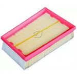 Фільтр повітряний NISSAN QASHQAI 06-, NISSAN X-TRAIL 07- (вир-во DENCKERMANN)  Фільтр повітряний NISSAN QASHQAI 06-, NISSAN X-TRAIL 07- (вир-во DENCKERMANN)