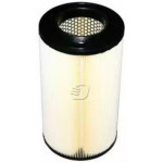 Фільтр повітряний CITROEN JUMPER 06-, PEUGEOT BOXER 06- (вир-во DENCKERMANN)  Фільтр повітряний CITROEN JUMPER 06-, PEUGEOT BOXER 06- (вир-во DENCKERMANN)