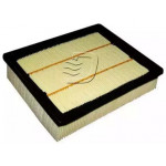 Фільтр повітряний OPEL VECTRA C 1.6-1.8 02- (вир-во DENCKERMANN)  Фільтр повітряний OPEL VECTRA C 1.6-1.8 02- (вир-во DENCKERMANN)