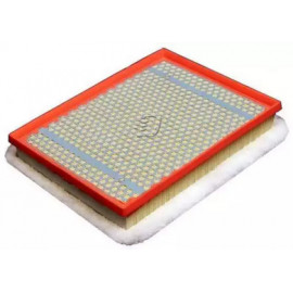 Фільтр повітряний OPEL ASTRA H, ZAFIRA B 1.7-1.9 CDTI 04- (вир-во DENCKERMANN)