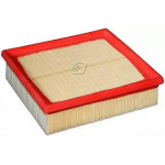 Фільтр повітряний OPEL CORSA D 1.0, 1.2, 1.4 06- (вир-во DENCKERMANN)  Фільтр повітряний OPEL CORSA D 1.0, 1.2, 1.4 06- (вир-во DENCKERMANN)