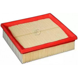 Фільтр повітряний OPEL CORSA D 1.0, 1.2, 1.4 06- (вир-во DENCKERMANN)  Фільтр повітряний OPEL CORSA D 1.0, 1.2, 1.4 06- (вир-во DENCKERMANN)