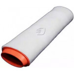 Фільтр повітряний BMW 3 330TD (E46), 530TD (E39), 730TD (E38) 98- (вир-во DENCKERMANN)  Фільтр повітряний BMW 3 330TD (E46), 530TD (E39), 730TD (E38) 98- (вир-во DENCKERMANN)