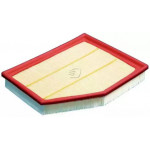 Фільтр повітряний BMW 5 2.0-3.0 E60 03- (вир-во DENCKERMANN)  Фільтр повітряний BMW 5 2.0-3.0 E60 03- (вир-во DENCKERMANN)