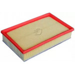 Фільтр повітряний BMW 7 E65 01- (вир-во DENCKERMANN)  Фільтр повітряний BMW 7 E65 01- (вир-во DENCKERMANN)