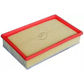 Фільтр повітряний BMW 7 E65 01- (вир-во DENCKERMANN)