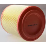 Фільтр повітряний NISSAN CABSTAR 06- (вир-во DENCKERMANN)  Фільтр повітряний NISSAN CABSTAR 06- (вир-во DENCKERMANN)