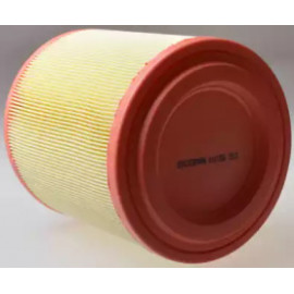 Фильтр воздушный NISSAN CABSTAR 06- (пр-во DENCKERMANN)