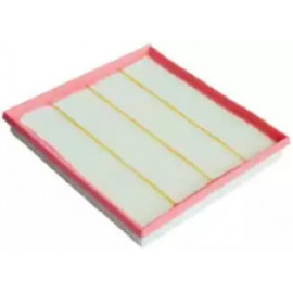 Фільтр повітряний BMW 5 (F10/11/18), X5, X6 10- (вир-во DENCKERMANN)