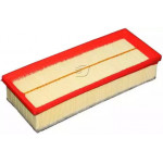 Фільтр повітряний AUDI A4, A5, Q5 1.8-2.0 TFSI, 2.0TDI 08- (вир-во DENCKERMANN)  Фільтр повітряний AUDI A4, A5, Q5 1.8-2.0 TFSI, 2.0TDI 08- (вир-во DENCKERMANN)