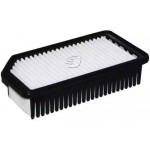 Фільтр повітряний HYUNDAI I20, I30 1.4-1.6 07-, KIA CEED 1.4-1.6 07- (вир-во DENCKERMANN)  Фільтр повітряний HYUNDAI I20, I30 1.4-1.6 07-, KIA CEED 1.4-1.6 07- (вир-во DENCKERMANN)