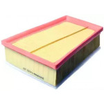 Фільтр повітряний RENAULT FLUENCE 1.5 DCI 10-, MEGANE, SCENIC III 1.9 DCI 08- (вир-во DENCKERMANN)  Фільтр повітряний RENAULT FLUENCE 1.5 DCI 10-, MEGANE, SCENIC III 1.9 DCI 08- (вир-во DENCKERMANN)