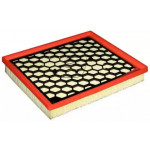 Фільтр повітряний OPEL INSIGNIA 1.6-2.8 V6 24V, 2.0CDTI 08- (вир-во DENCKERMANN)  Фільтр повітряний OPEL INSIGNIA 1.6-2.8 V6 24V, 2.0CDTI 08- (вир-во DENCKERMANN)