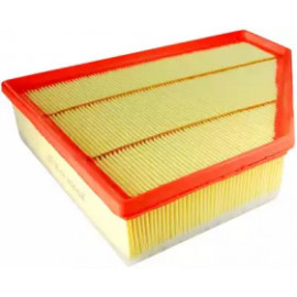 Фільтр повітряний BMW 1, 3, X1 (E81/E81/E90/91) 118, 120, 320, 335 D 06- (вир-во DENCKERMANN)  Фільтр повітряний BMW 1, 3, X1 (E81/E81/E90/91) 118, 120, 320, 335 D 06- (вир-во DENCKERMANN)