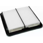 Фільтр повітряний SUBARU LEGACY 03- (вир-во DENCKERMANN)  Фільтр повітряний SUBARU LEGACY 03- (вир-во DENCKERMANN)