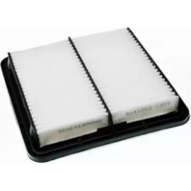 Фільтр повітряний SUBARU LEGACY 03- (вир-во DENCKERMANN)