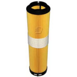 Фільтр повітряний MERCEDES E220CDI 02-, E270CDI 02-05 (вир-во DENCKERMANN)  Фільтр повітряний MERCEDES E220CDI 02-, E270CDI 02-05 (вир-во DENCKERMANN)