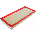 Фільтр повітряний MB A-KLASSE 160-200 CDI 04-12 (вир-во DENCKERMANN)  Фільтр повітряний MB A-KLASSE 160-200 CDI 04-12 (вир-во DENCKERMANN)