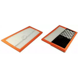 Фільтр повітряний MB C, E-CLASSE (W/S203, W/S211) 05- (лівий+правий) (вир-во DENCKERMANN)  Фільтр повітряний MB C, E-CLASSE (W/S203, W/S211) 05- (лівий+правий) (вир-во DENCKERMANN)