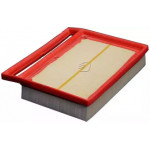 Фільтр повітряний MB S(W220/W221), G(W461/463) 02- (вир-во DENCKERMANN)  Фільтр повітряний MB S(W220/W221), G(W461/463) 02- (вир-во DENCKERMANN)