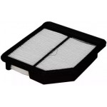 Фільтр повітряний HONDA CIVIC VIII 1.4 DSI, 1.8i VTEC 06- (вир-во DENCKERMANN)  Фільтр повітряний HONDA CIVIC VIII 1.4 DSI, 1.8i VTEC 06- (вир-во DENCKERMANN)