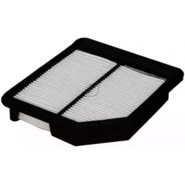 Фільтр повітряний HONDA CIVIC VIII 1.4 DSI, 1.8i VTEC 06- (вир-во DENCKERMANN)