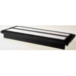 Фільтр повітряний HONDA ACCORD IX 2.2 CDTI 07- (вир-во DENCKERMANN)  Фільтр повітряний HONDA ACCORD IX 2.2 CDTI 07- (вир-во DENCKERMANN)