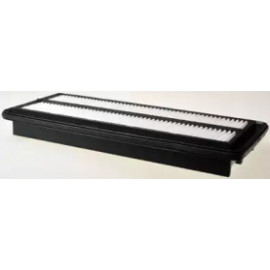 Фільтр повітряний HONDA ACCORD IX 2.2 CDTI 07- (вир-во DENCKERMANN)