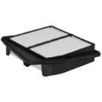 Фільтр повітряний HONDA ACCORD VIII 2.4 08- (вир-во DENCKERMANN)  Фільтр повітряний HONDA ACCORD VIII 2.4 08- (вир-во DENCKERMANN)