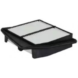 Фільтр повітряний HONDA ACCORD VIII 2.4 08- (вир-во DENCKERMANN)