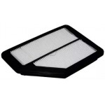 Фільтр повітряний HONDA CR-V 2.2 CTDI 05- (вир-во DENCKERMANN)  Фільтр повітряний HONDA CR-V 2.2 CTDI 05- (вир-во DENCKERMANN)