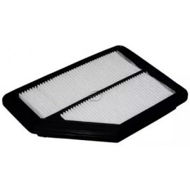 Фільтр повітряний HONDA CR-V 2.2 CTDI 05- (вир-во DENCKERMANN)