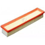 Фільтр повітряний RENAULT LOGAN II, SANDERO II 1.2 13- (вир-во DENCKERMANN)  Фільтр повітряний RENAULT LOGAN II, SANDERO II 1.2 13- (вир-во DENCKERMANN)