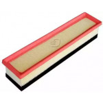 Фільтр повітряний RENAULT KANGOO 1.5dCi 01-08(вир-во DENCKERMANN)  Фільтр повітряний RENAULT KANGOO 1.5dCi 01-08(вир-во DENCKERMANN)