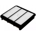 Фільтр повітряний MITSUBISHI L200 2.5 TDI 07- (вир-во DENCKERMANN)  Фільтр повітряний MITSUBISHI L200 2.5 TDI 07- (вир-во DENCKERMANN)