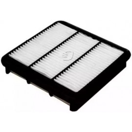 Фільтр повітряний MITSUBISHI L200 2.5 TDI 07- (вир-во DENCKERMANN)  Фільтр повітряний MITSUBISHI L200 2.5 TDI 07- (вир-во DENCKERMANN)