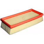 Фільтр повітряний MITSUBISHI COLT 04- (вир-во DENCKERMANN)  Фільтр повітряний MITSUBISHI COLT 04- (вир-во DENCKERMANN)