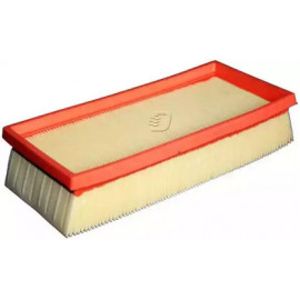 Фільтр повітряний MITSUBISHI COLT 04- (вир-во DENCKERMANN)  Фільтр повітряний MITSUBISHI COLT 04- (вир-во DENCKERMANN)