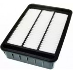 Фільтр повітряний MITSUBISHI LANCER X 07-, OUTLANDER XL 06- (вир-во DENCKERMANN)  Фільтр повітряний MITSUBISHI LANCER X 07-, OUTLANDER XL 06- (вир-во DENCKERMANN)