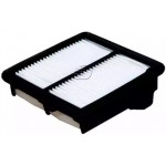 Фільтр повітряний HONDA JAZZ 1.2, 1.4 08- (вир-во DENCKERMANN)  Фільтр повітряний HONDA JAZZ 1.2, 1.4 08- (вир-во DENCKERMANN)