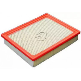 Фільтр повітряний SSANGYONG XDi270, XDi200 05- (вир-во DENCKERMANN)