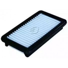 Фільтр повітряний SUZUKI SX 4 06- (вир-во DENCKERMANN)