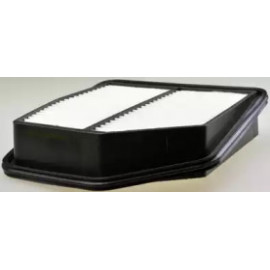 Фільтр повітряний SUZUKI GRAND VITARA 2.4 09- (вир-во DENCKERMANN)