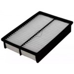 Фільтр повітряний MAZDA 3 06-, MAZDA 5 05- (вир-во DENCKERMANN)  Фільтр повітряний MAZDA 3 06-, MAZDA 5 05- (вир-во DENCKERMANN)