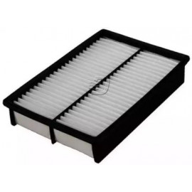 Фільтр повітряний MAZDA 3 06-, MAZDA 5 05- (вир-во DENCKERMANN)