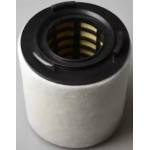 Фільтр повітряний  VW POLO V, SKODA RAPID 1.2-1.4 TSI, 1.6 TDI 09- (вир-во DENCKERMANN)  Фільтр повітряний  VW POLO V, SKODA RAPID 1.2-1.4 TSI, 1.6 TDI 09- (вир-во DENCKERMANN)