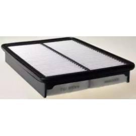 Фільтр повітряний KIA SORENTO II 2.2 CRDI 10- (вир-во DENCKERMANN)