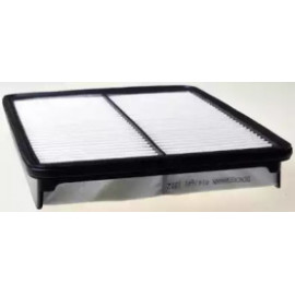 Фільтр повітряний HYUNDAI SANTA FE II, KIA SORENTO II 2.4 09- (вир-во DENCKERMANN)