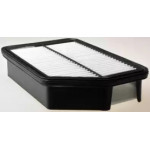 Фільтр повітряний KIA SPORTAGE 2.0, 2.0 CRDI 10- (вир-во DENCKERMANN)  Фільтр повітряний KIA SPORTAGE 2.0, 2.0 CRDI 10- (вир-во DENCKERMANN)